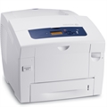 Xerox ColorQube 8870